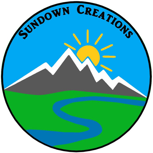 Sundown Creations